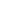 ページトップ